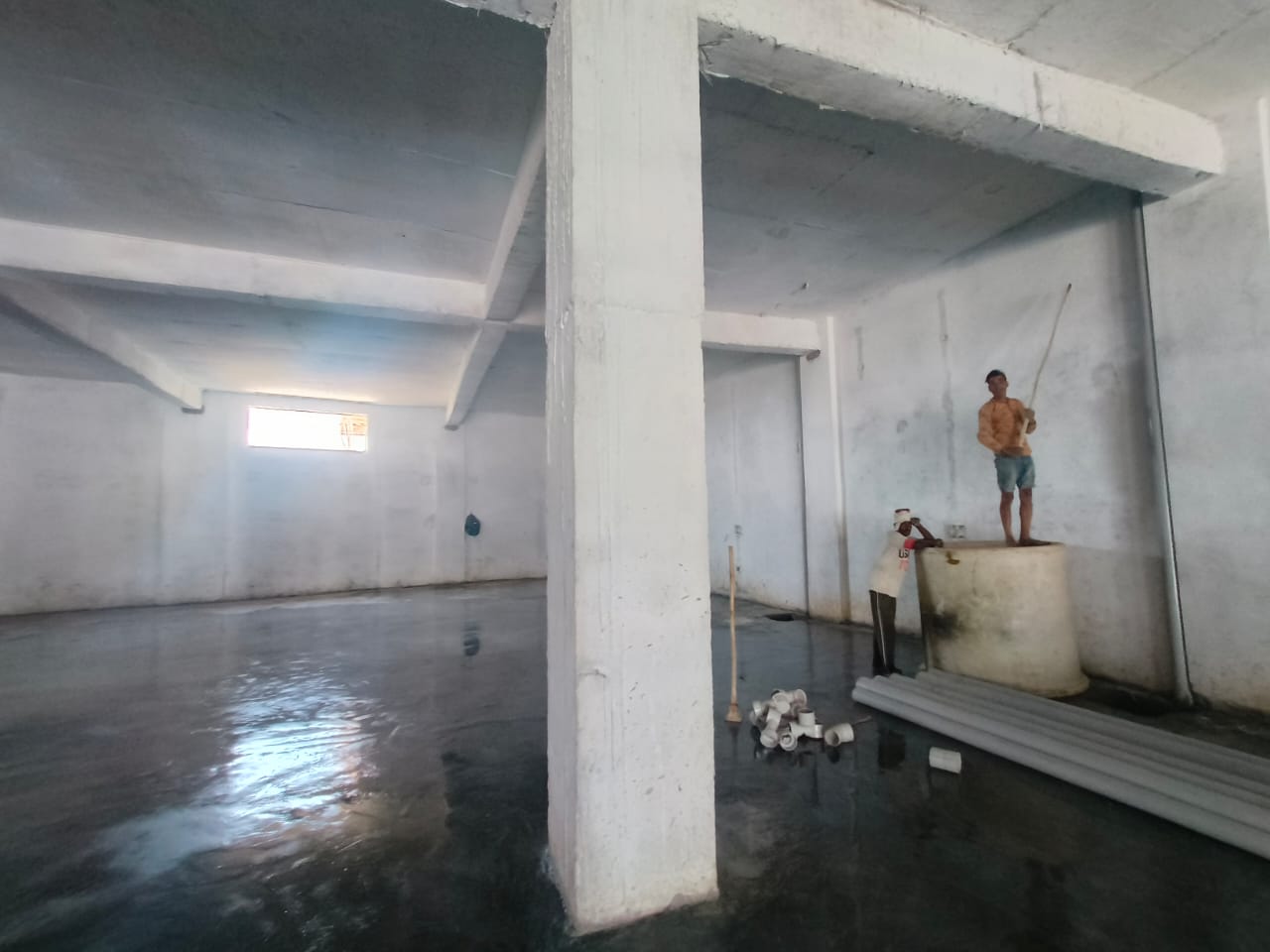 HyphenSCS-Warehouse-73757-3.png