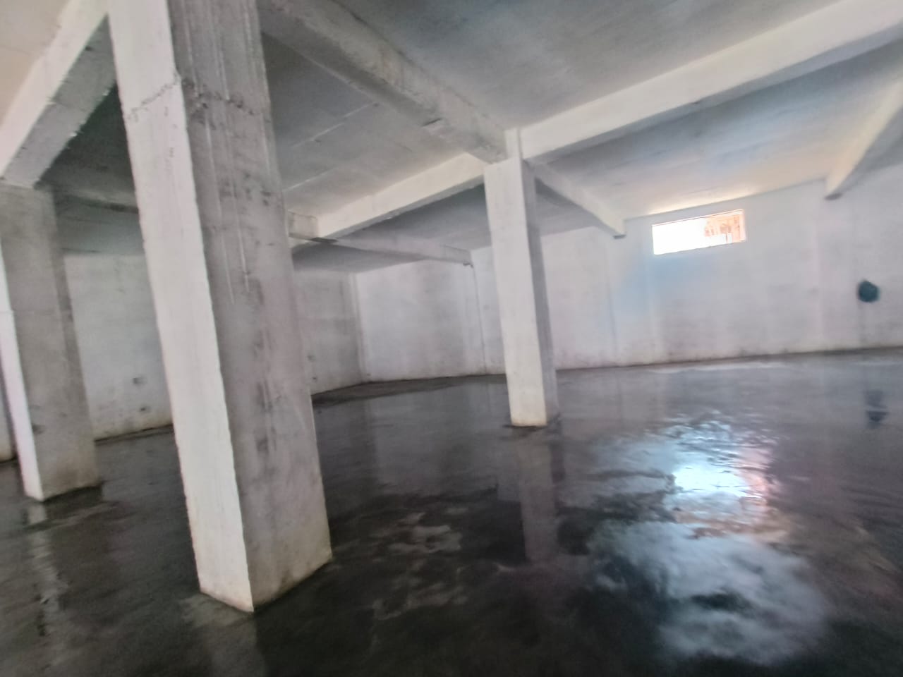 HyphenSCS-Warehouse-73757-4.png