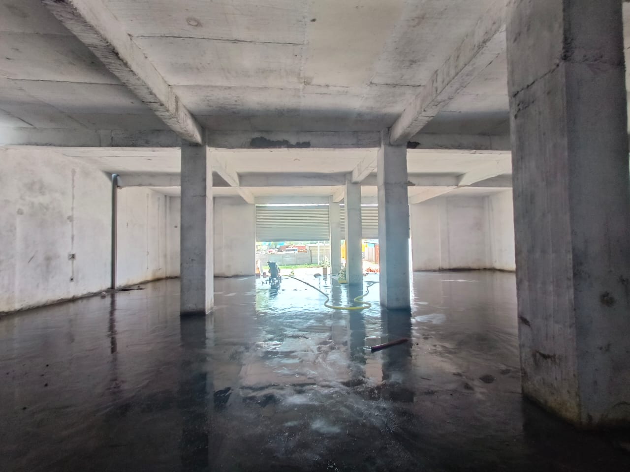 HyphenSCS-Warehouse-73757-5.png