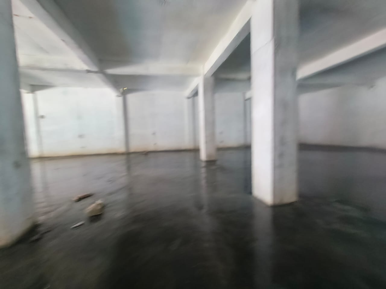 HyphenSCS-Warehouse-73757-7.png