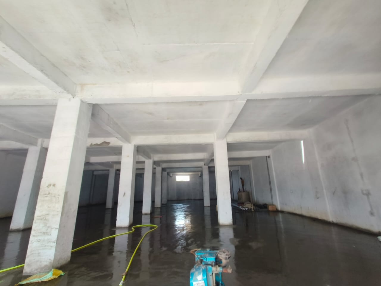 HyphenSCS-Warehouse-73757-8.png
