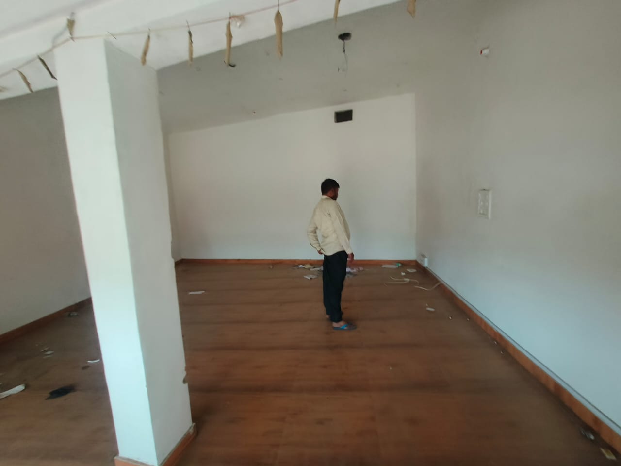 HyphenSCS-Warehouse-73759-0.png