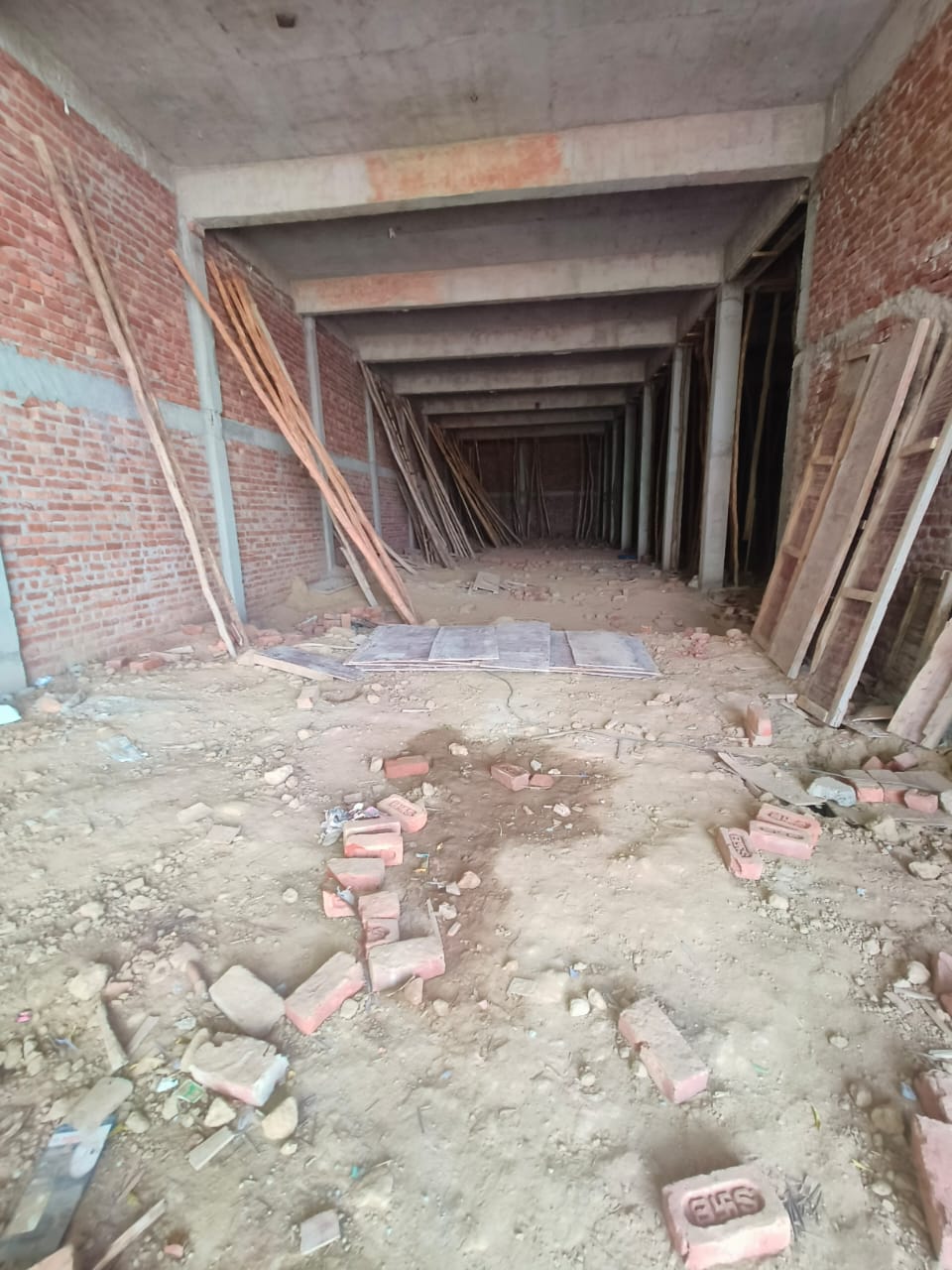 HyphenSCS-Warehouse-73760-0.png