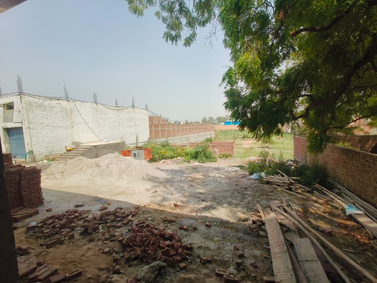 HyphenSCS-Warehouse-73760-2.png