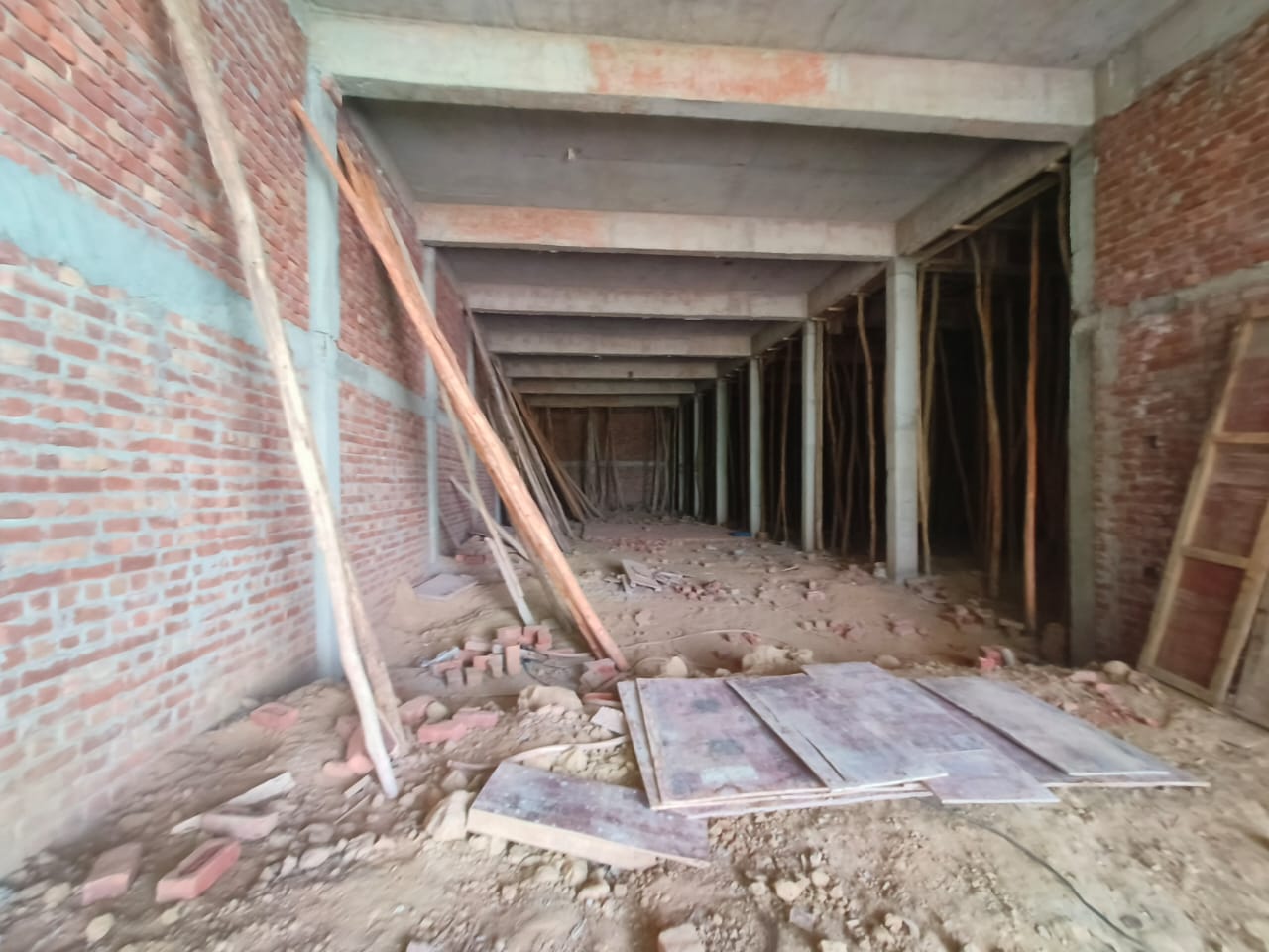 HyphenSCS-Warehouse-73760-4.png