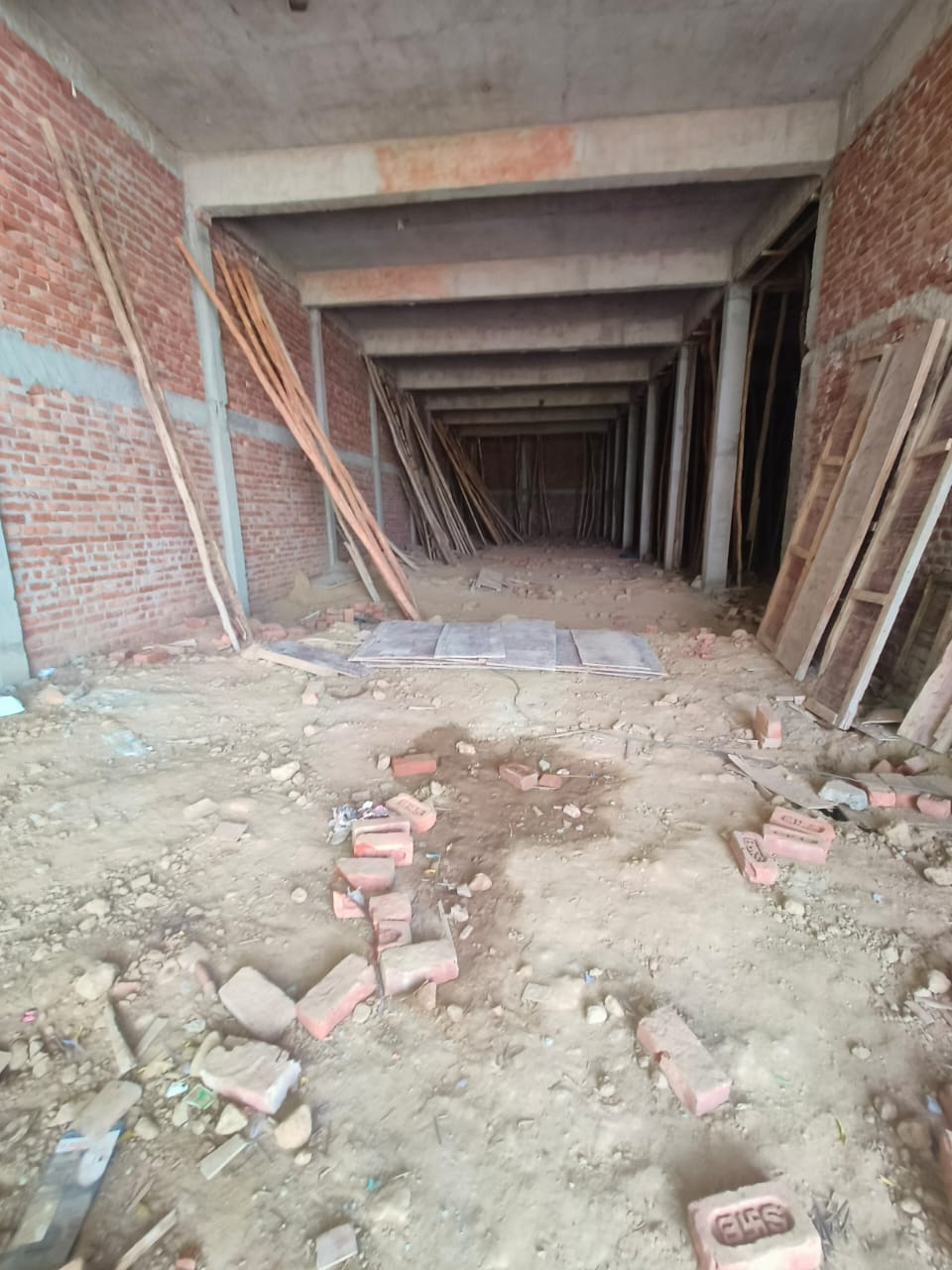 HyphenSCS-Warehouse-73760-7.png