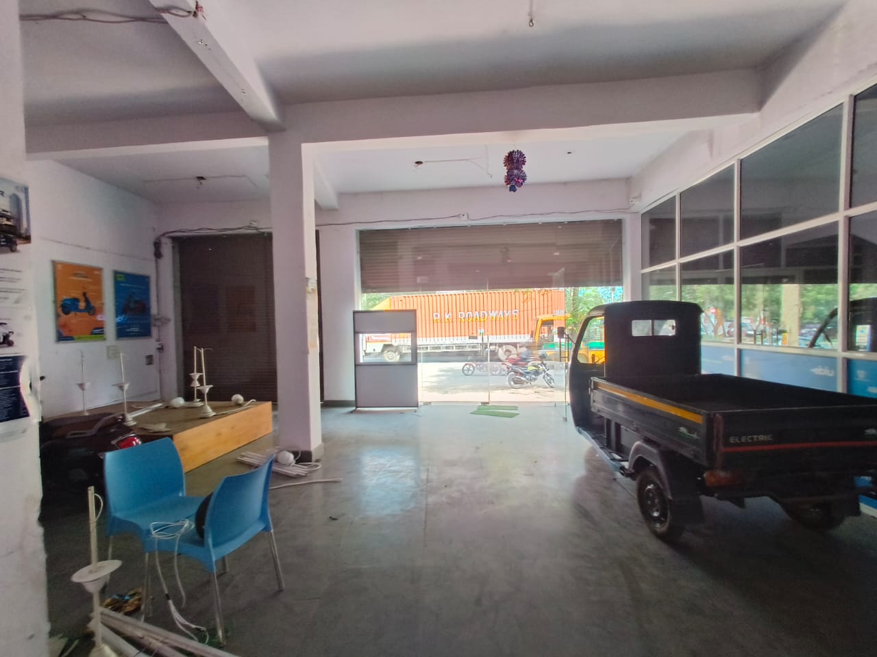 HyphenSCS-Warehouse-73761-7.png