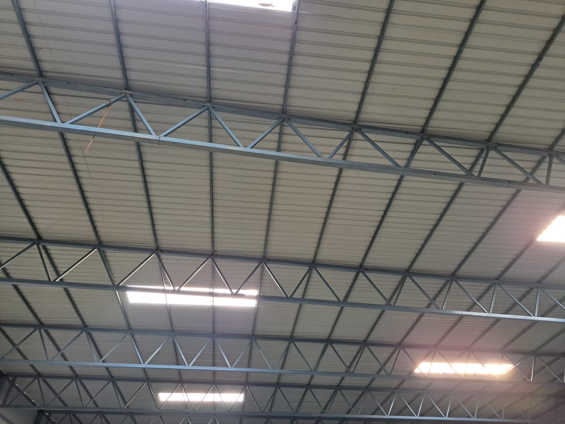 HyphenSCS-Warehouse-73834-0.png