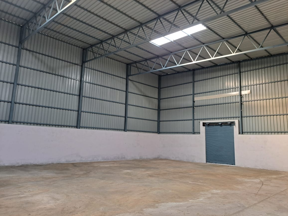 HyphenSCS-Warehouse-73834-1.png