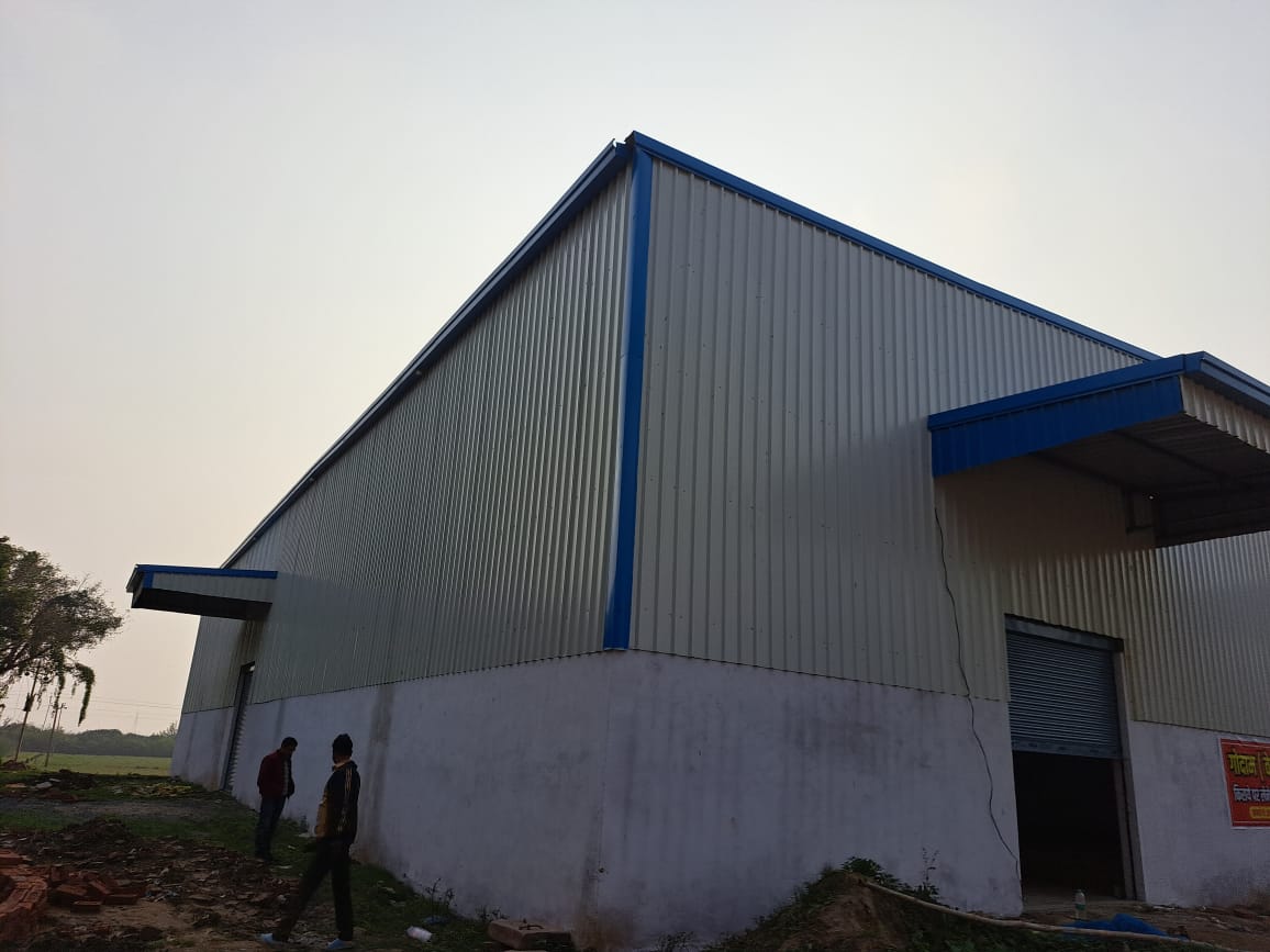 HyphenSCS-Warehouse-73834-2.png