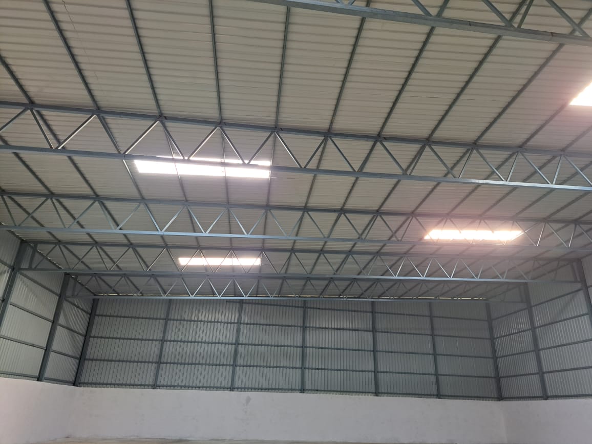 HyphenSCS-Warehouse-73834-4.png