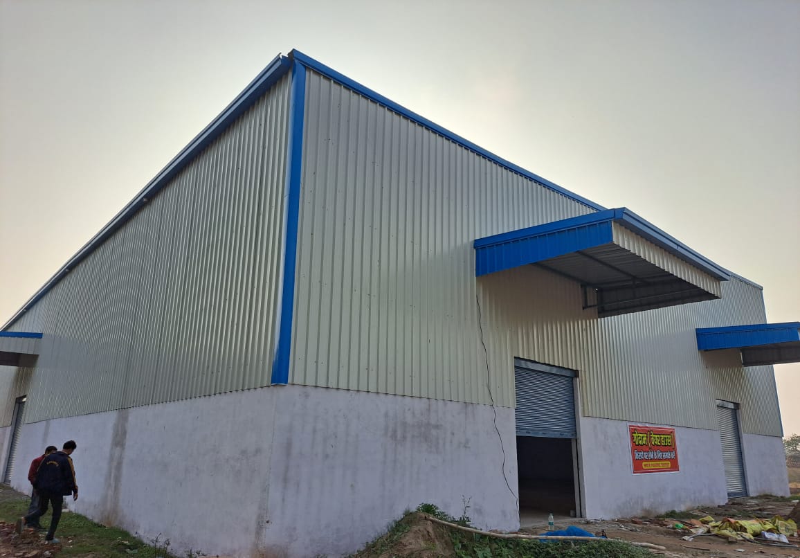 HyphenSCS-Warehouse-73834-5.png