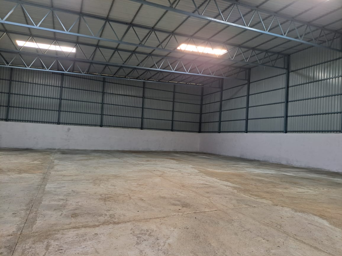 HyphenSCS-Warehouse-73834-6.png