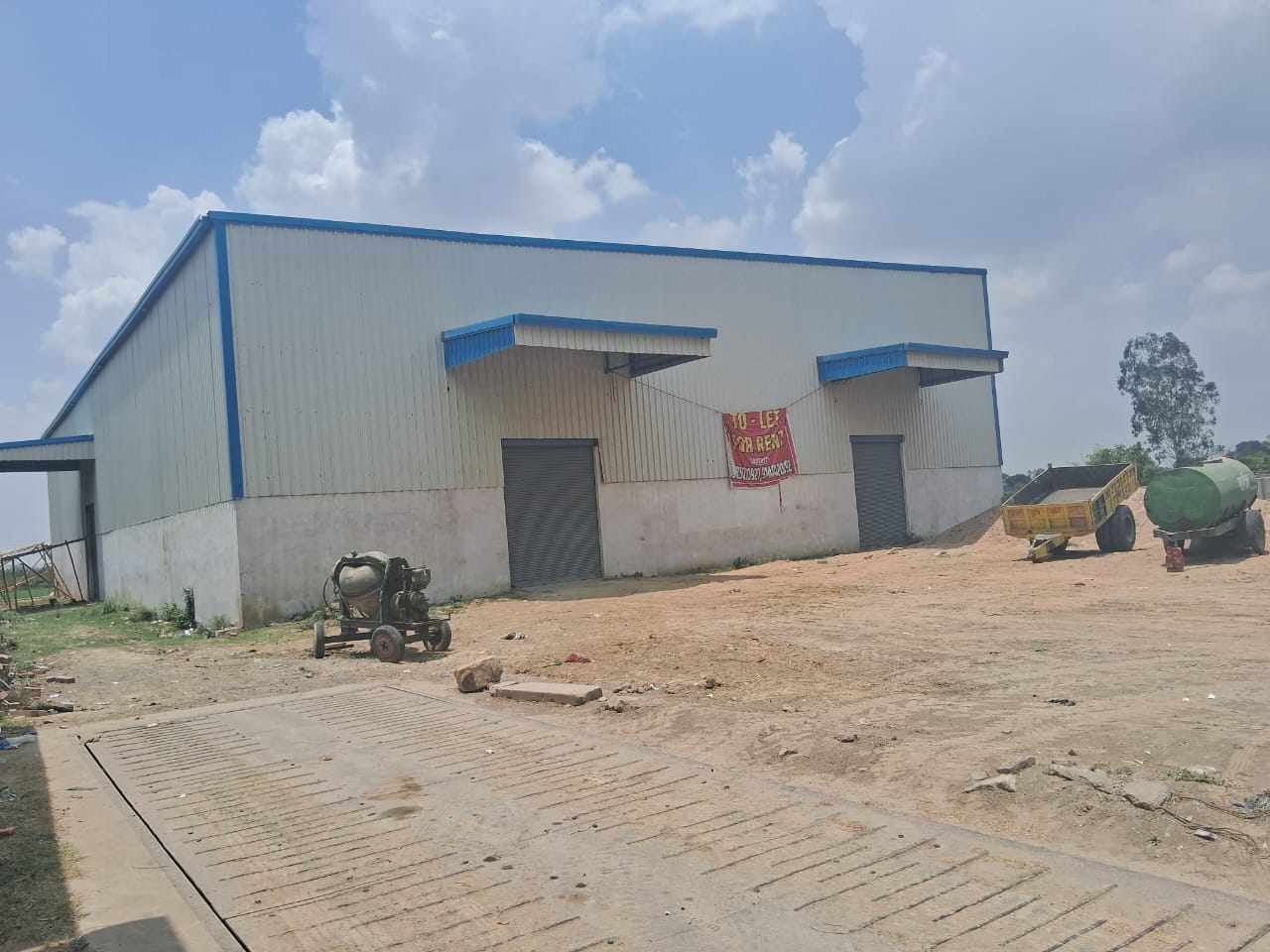 HyphenSCS-Warehouse-73834-7.png