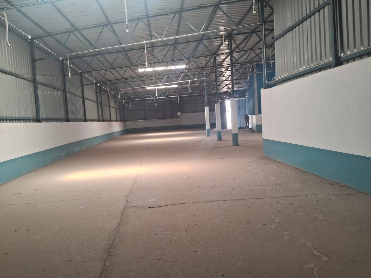 HyphenSCS-Warehouse-73835-2.png