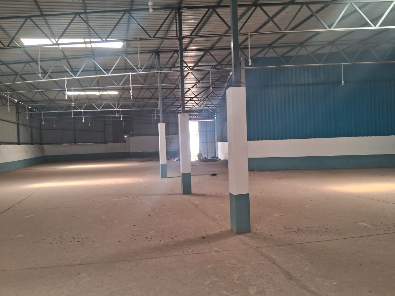 HyphenSCS-Warehouse-73835-3.png