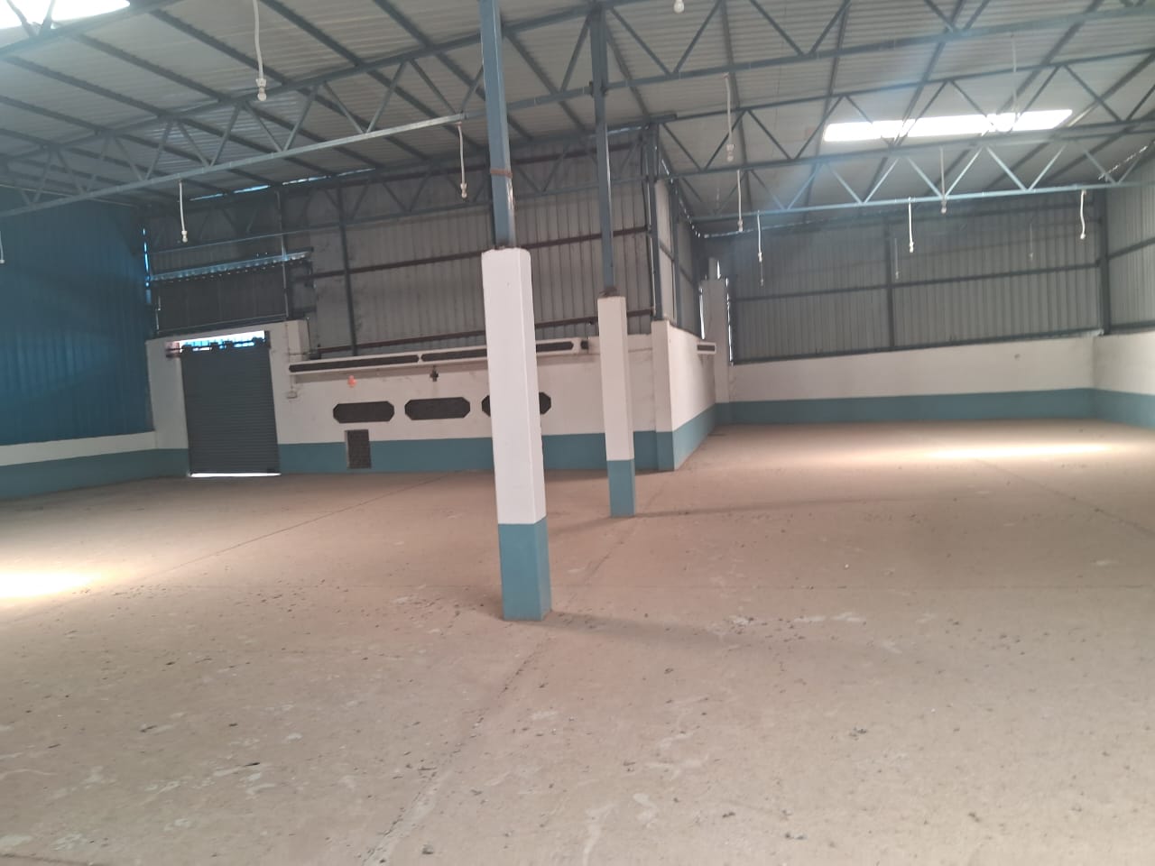 HyphenSCS-Warehouse-73835-4.png