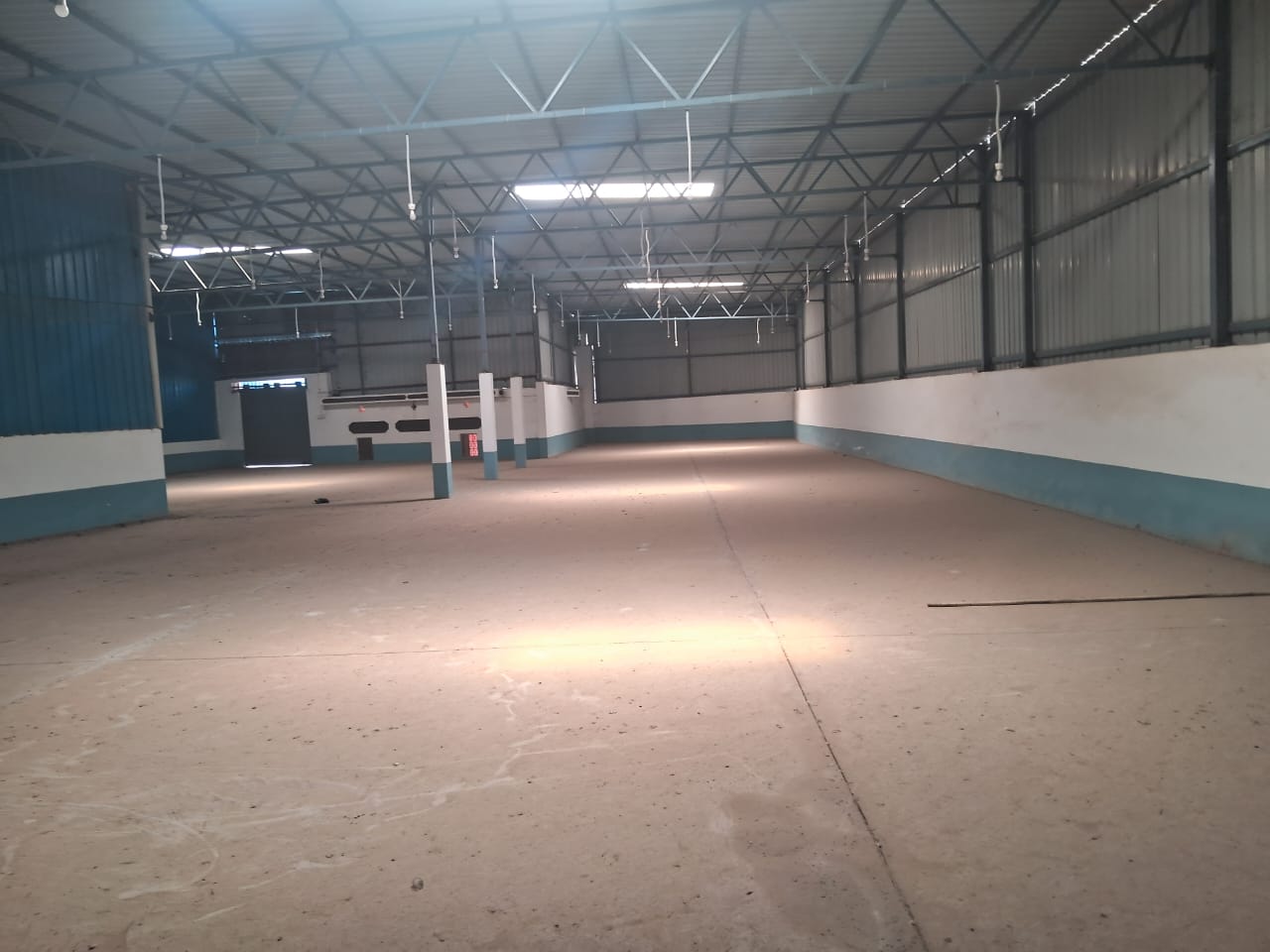 HyphenSCS-Warehouse-73835-5.png