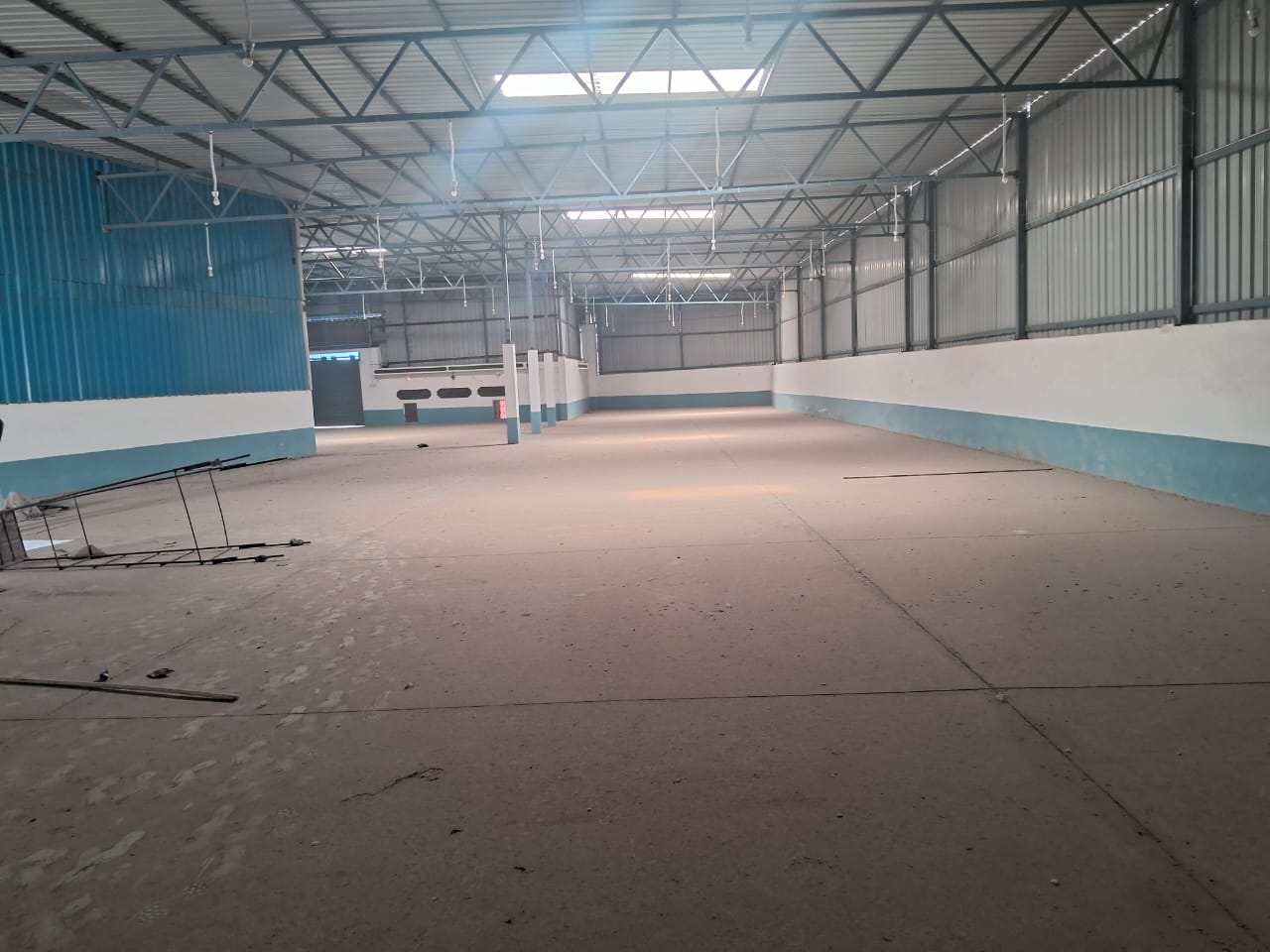 HyphenSCS-Warehouse-73835-6.png