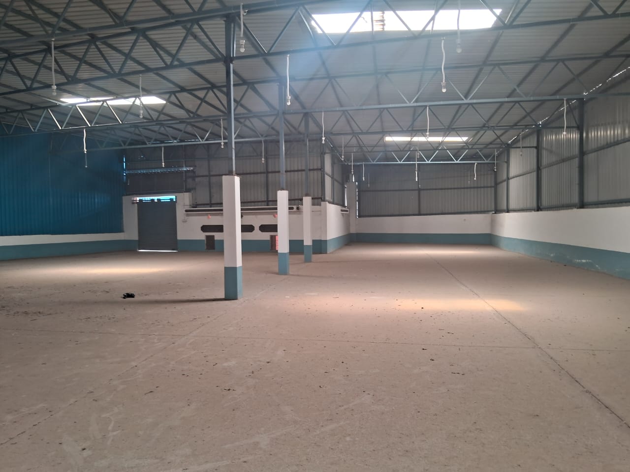HyphenSCS-Warehouse-73835-7.png