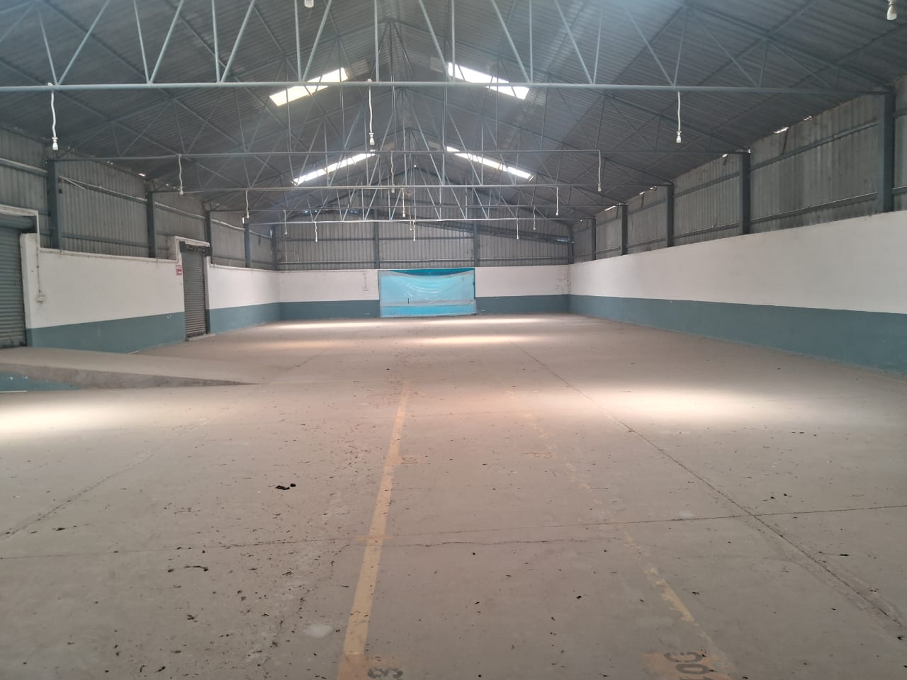 HyphenSCS-Warehouse-73837-5.png
