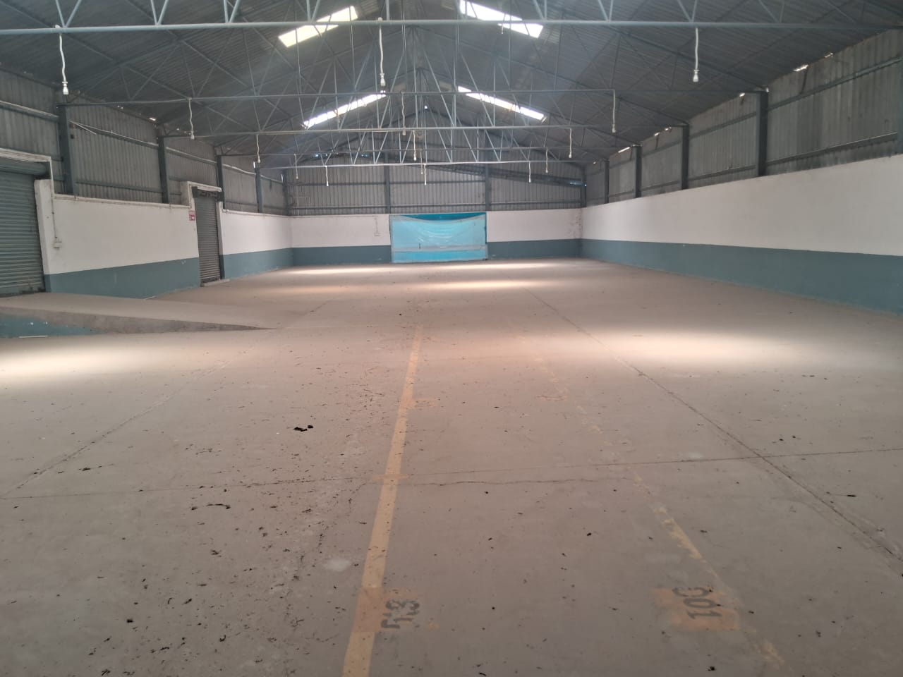 HyphenSCS-Warehouse-73837-6.png