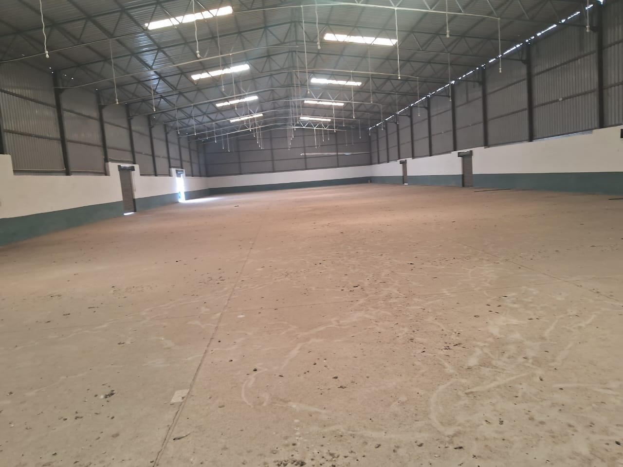 HyphenSCS-Warehouse-73838-2.png