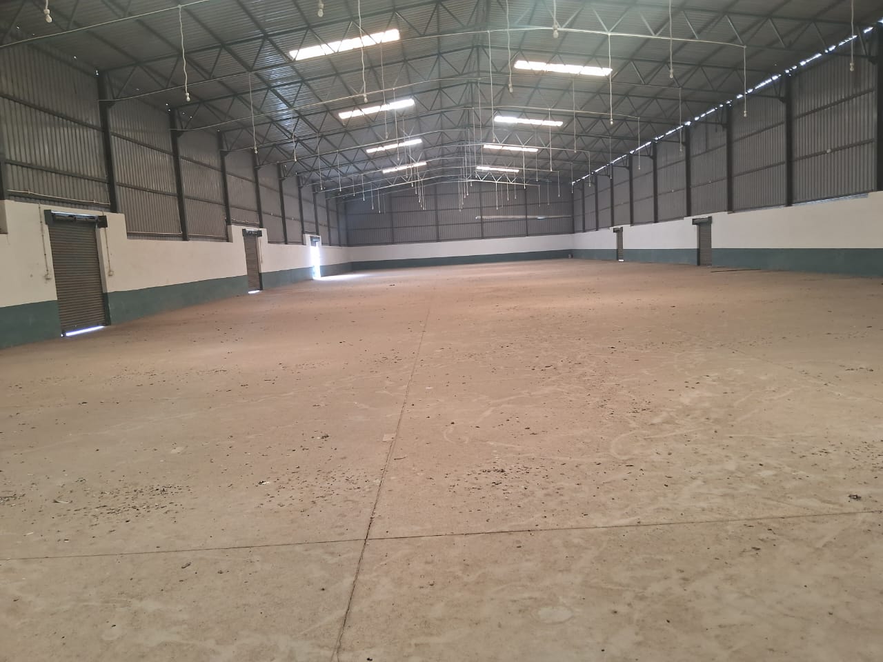 HyphenSCS-Warehouse-73838-4.png