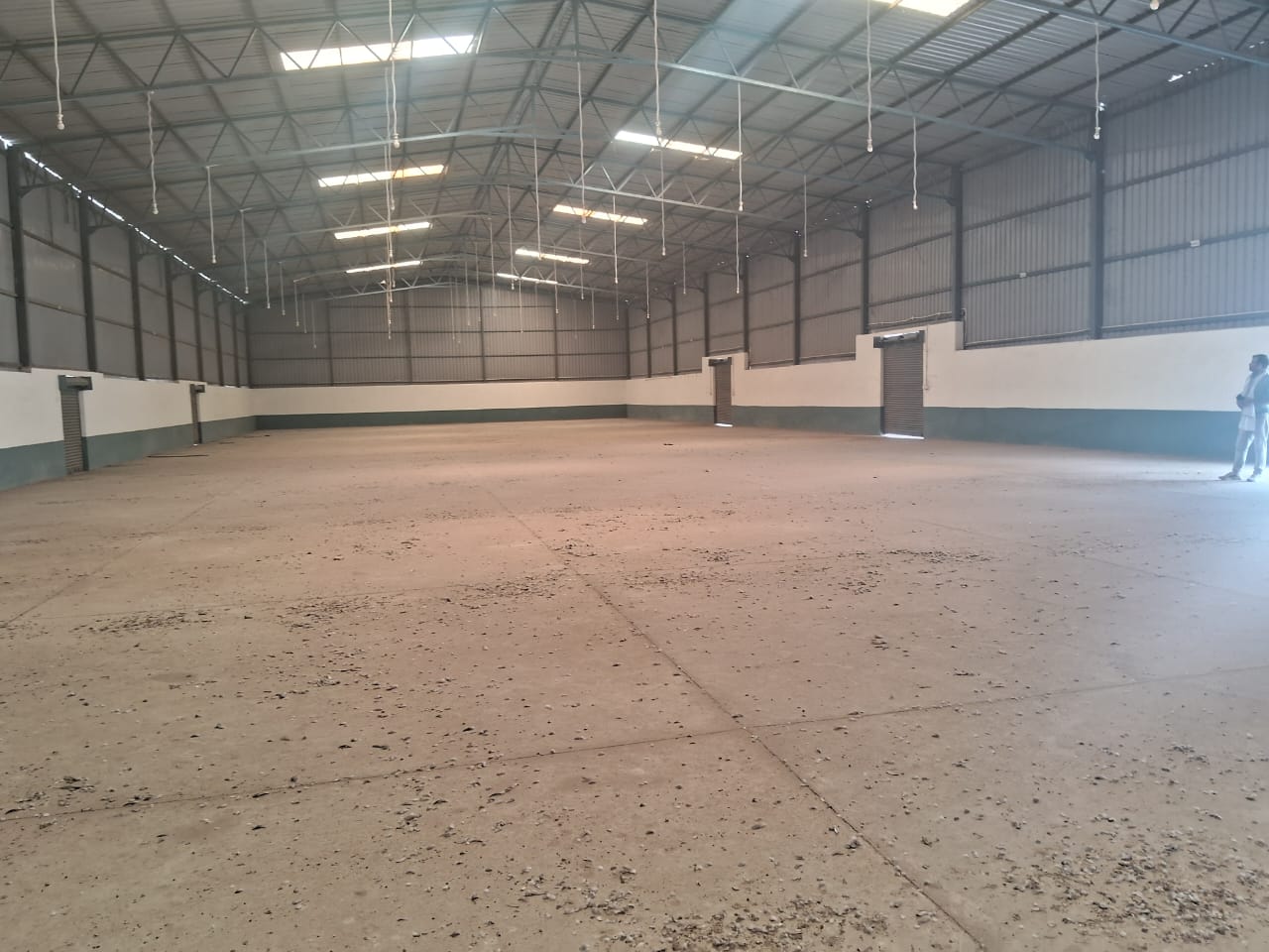HyphenSCS-Warehouse-73838-5.png