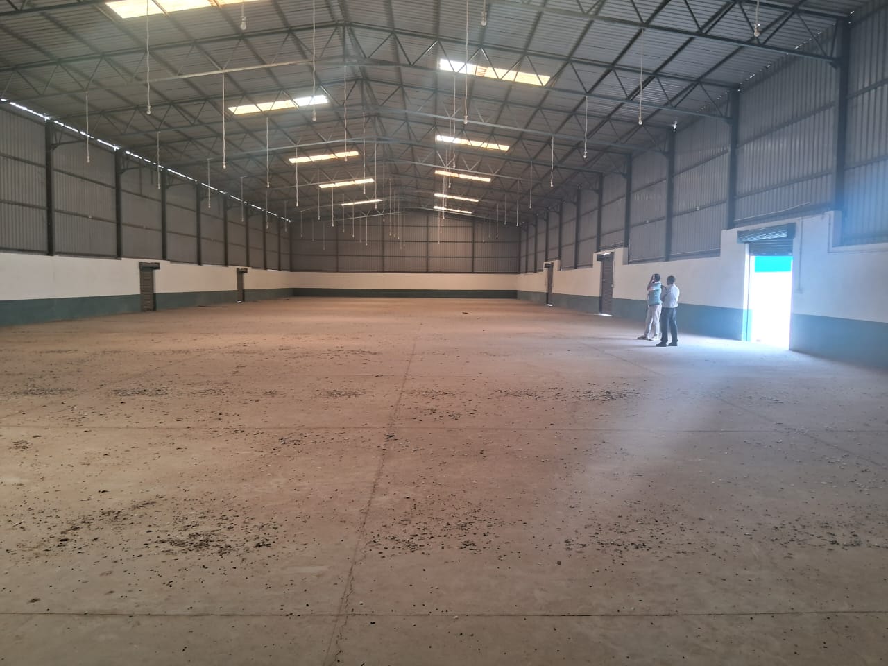 HyphenSCS-Warehouse-73838-7.png