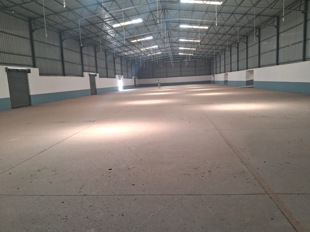 HyphenSCS-Warehouse-73839-1.png