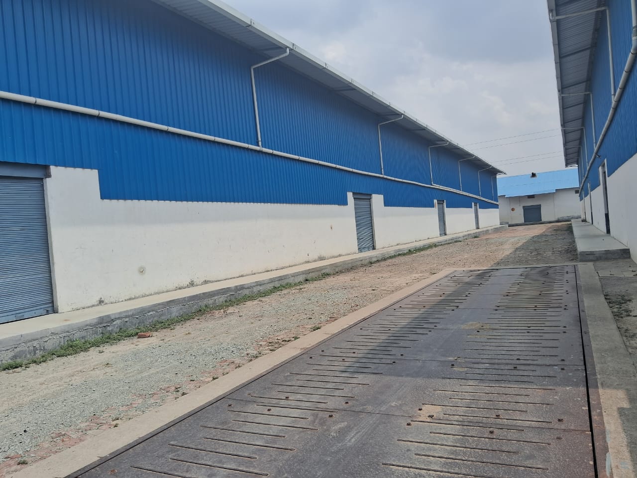 HyphenSCS-Warehouse-73839-2.png