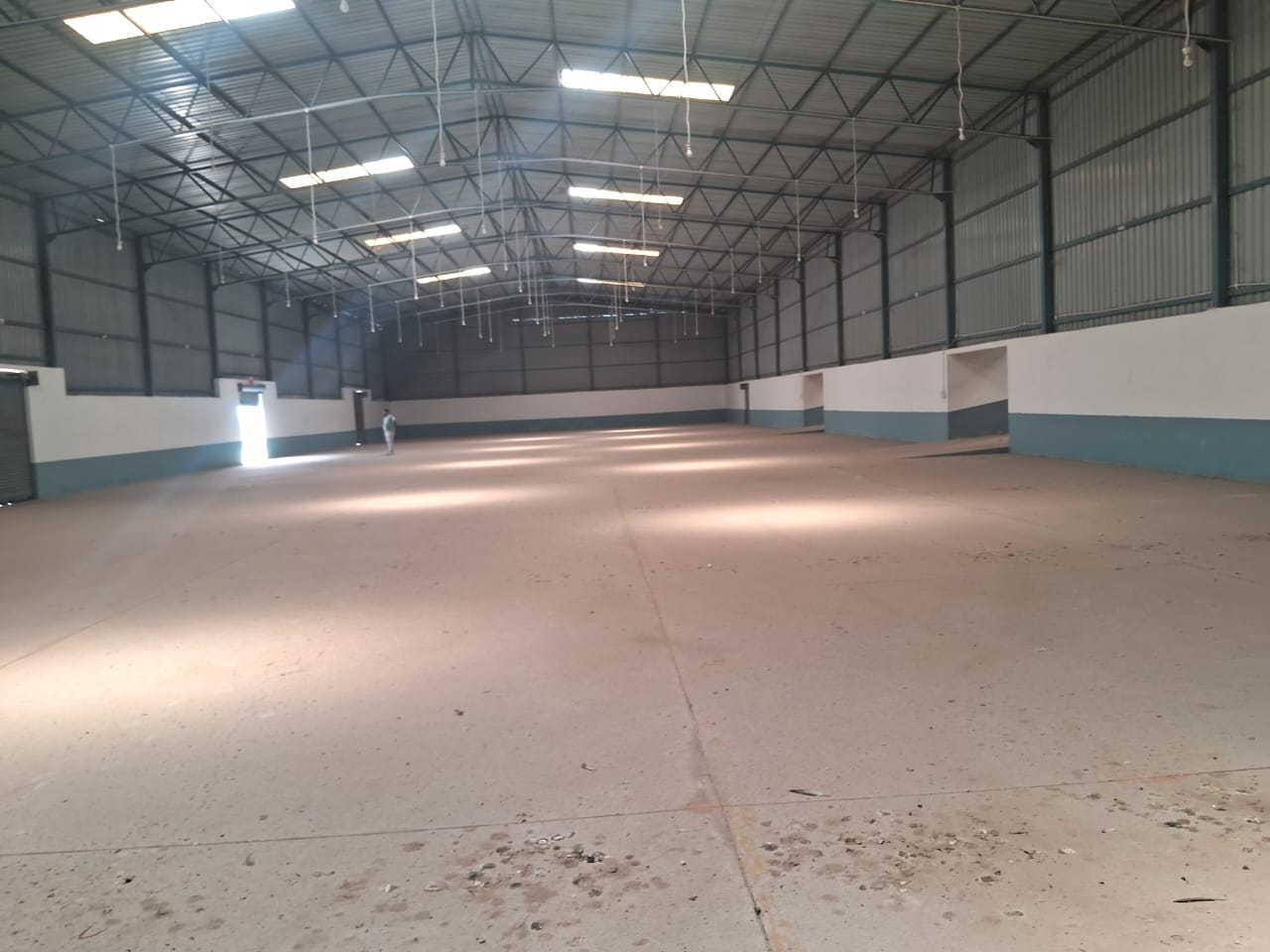 HyphenSCS-Warehouse-73839-3.png