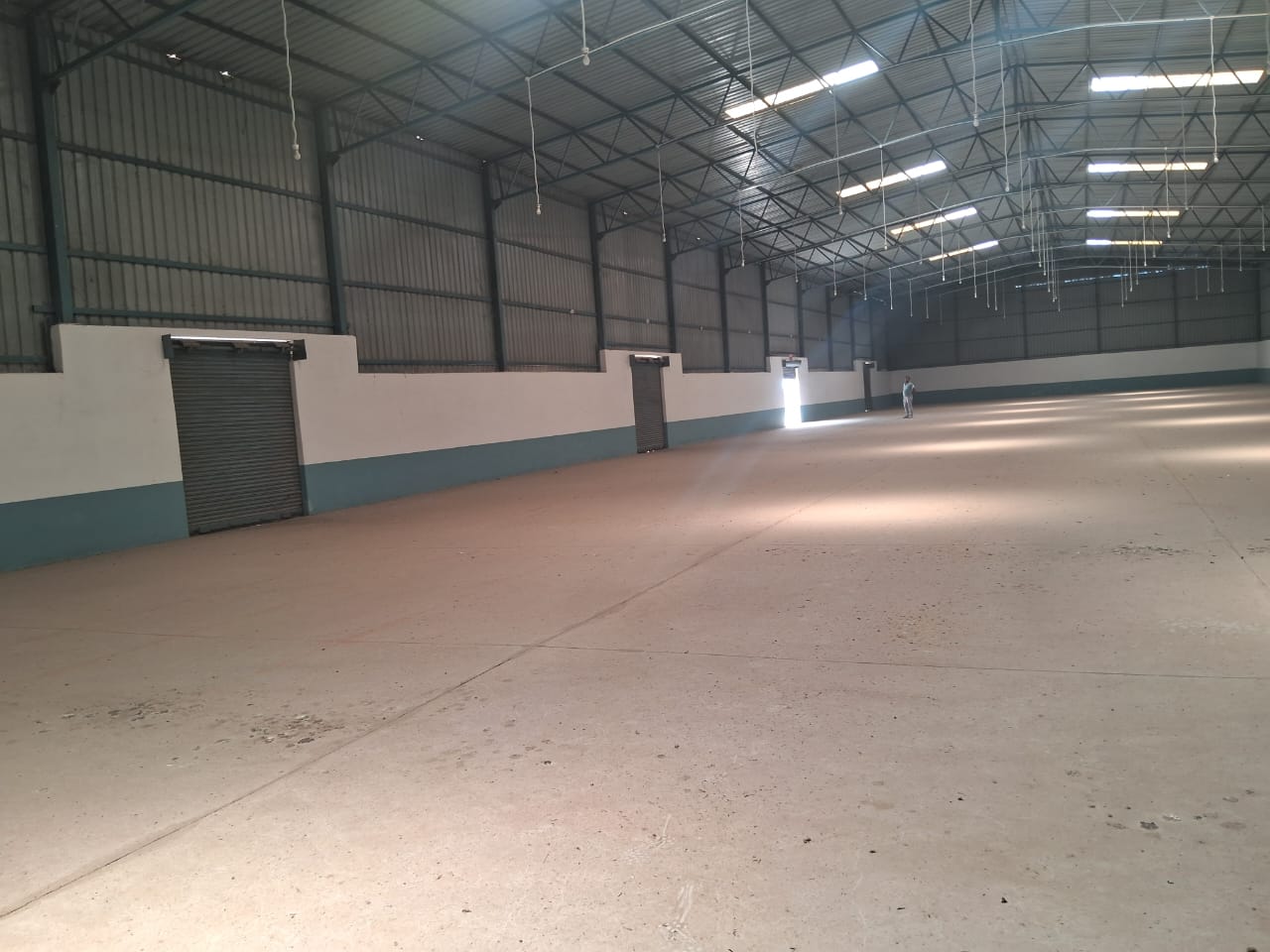 HyphenSCS-Warehouse-73839-4.png