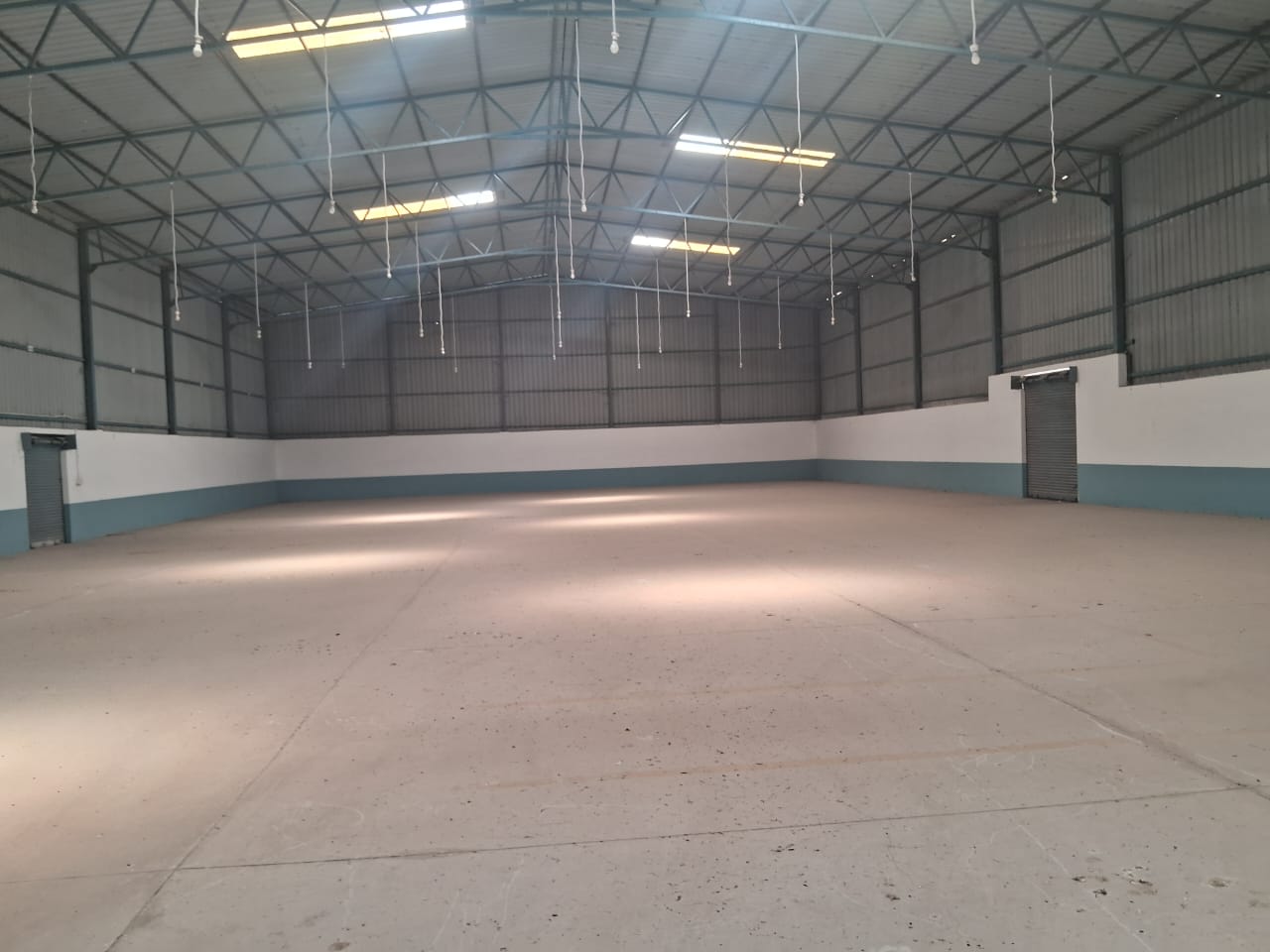 HyphenSCS-Warehouse-73839-5.png