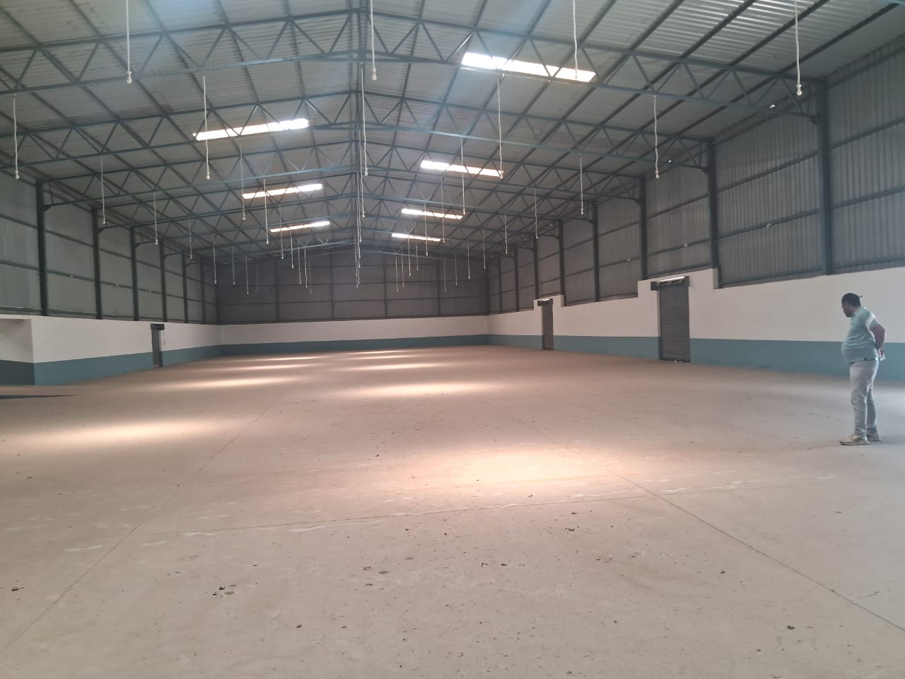 HyphenSCS-Warehouse-73839-6.png