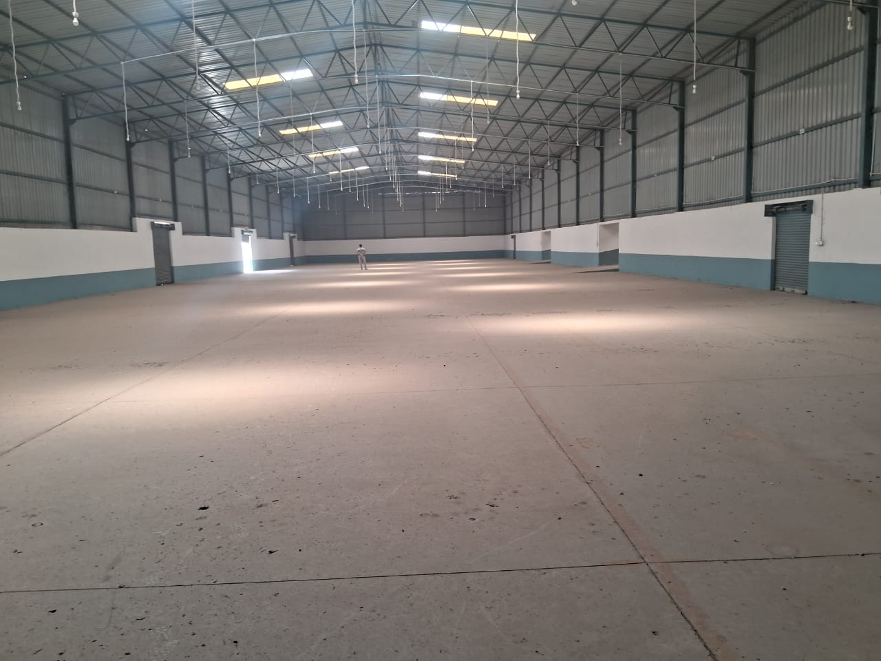 HyphenSCS-Warehouse-73839-7.png