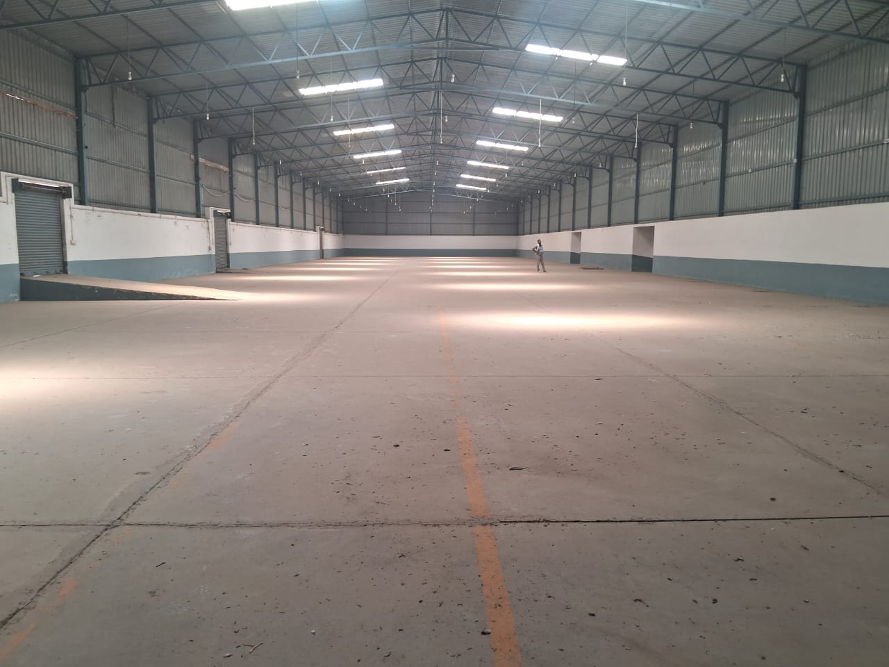 HyphenSCS-Warehouse-73840-1.png