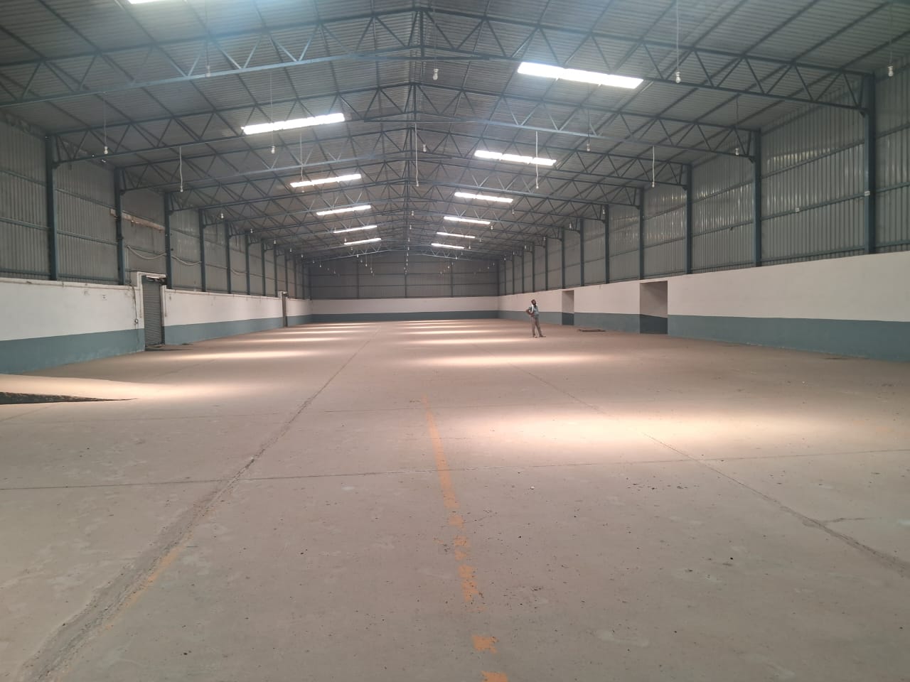 HyphenSCS-Warehouse-73840-2.png