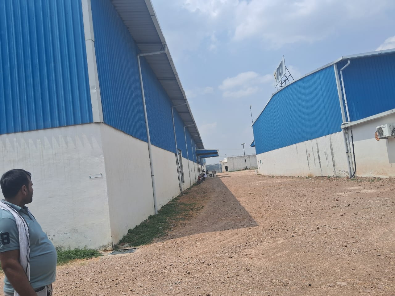 HyphenSCS-Warehouse-73840-3.png