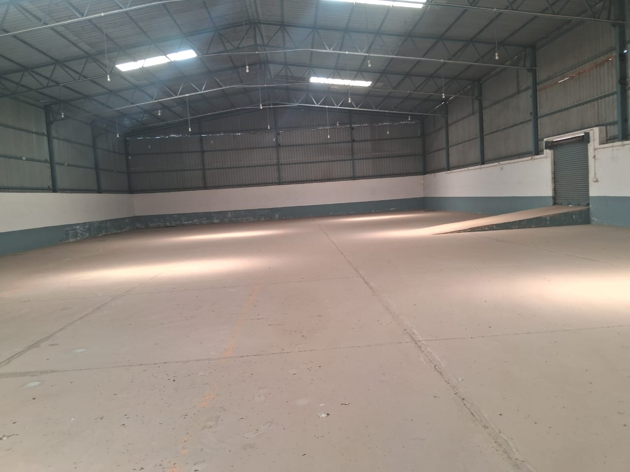 HyphenSCS-Warehouse-73840-4.png