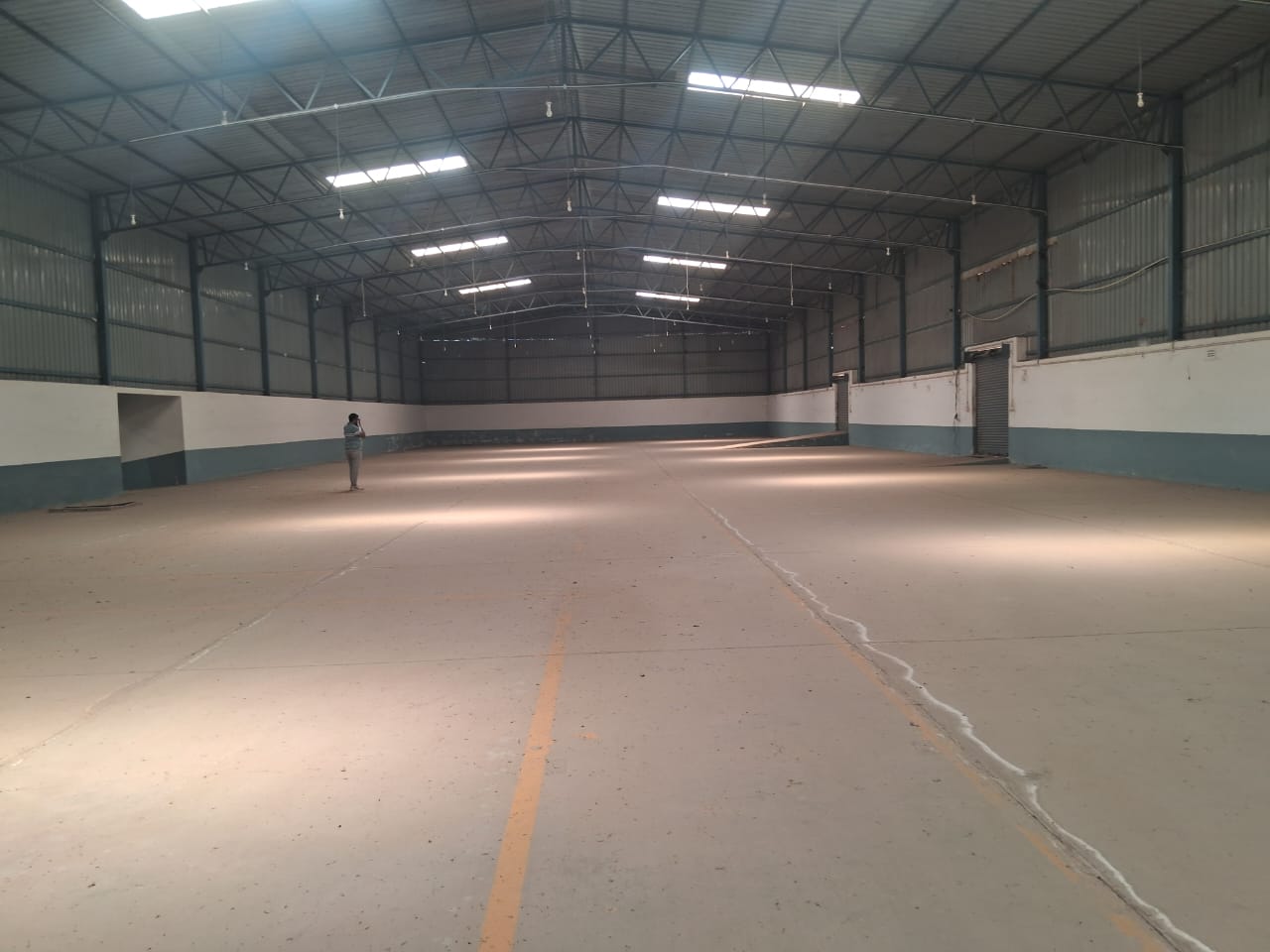 HyphenSCS-Warehouse-73840-5.png