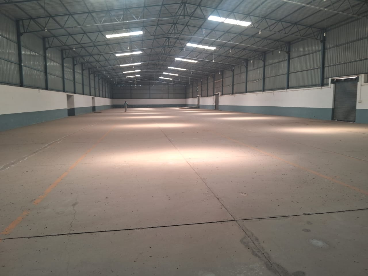 HyphenSCS-Warehouse-73840-7.png