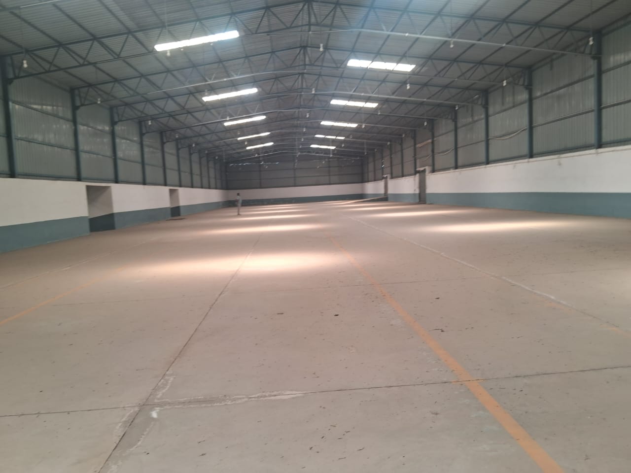 HyphenSCS-Warehouse-73840-8.png
