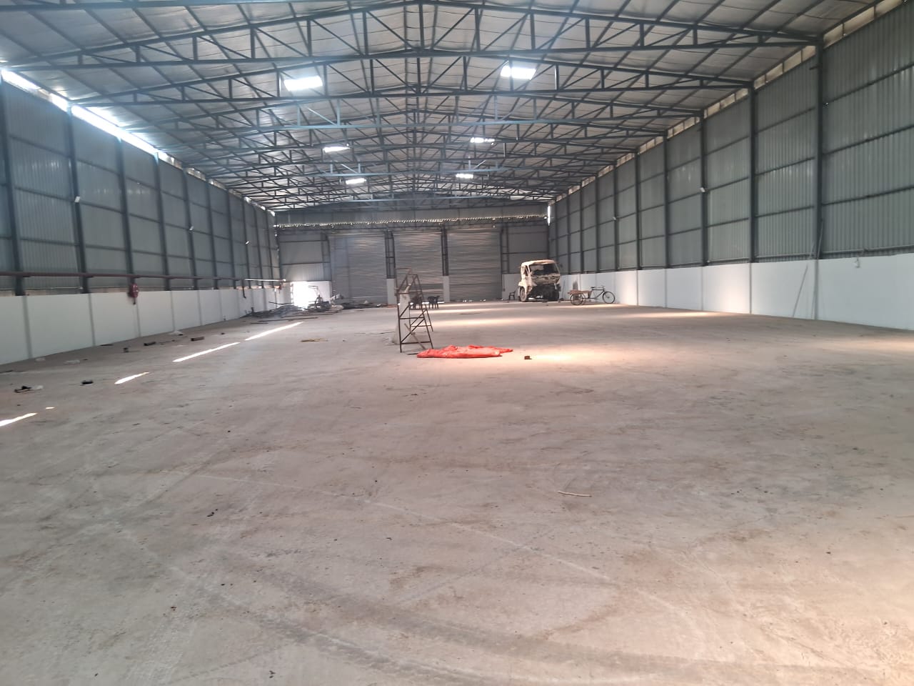 HyphenSCS-Warehouse-73841-0.png
