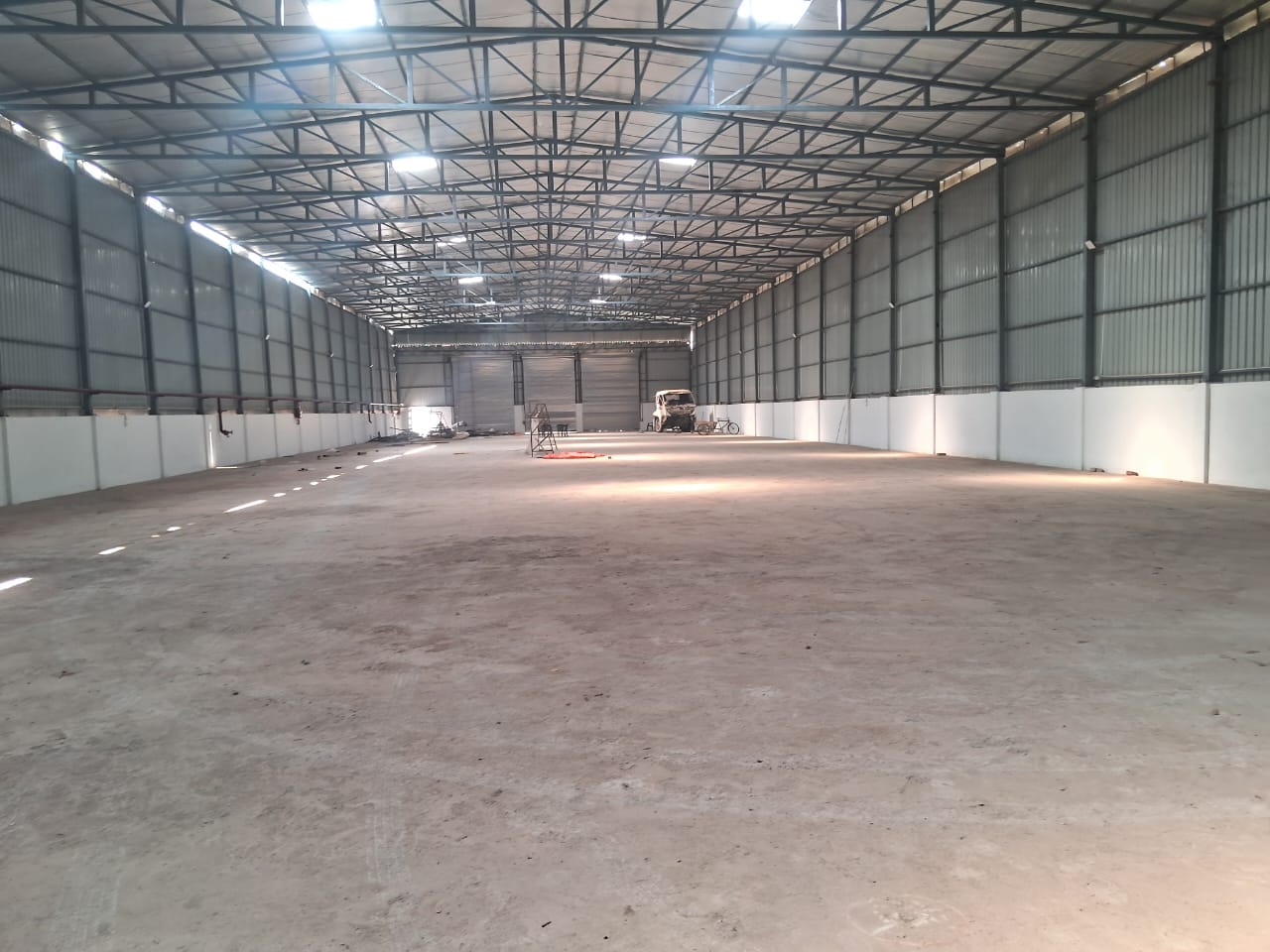 HyphenSCS-Warehouse-73841-3.png