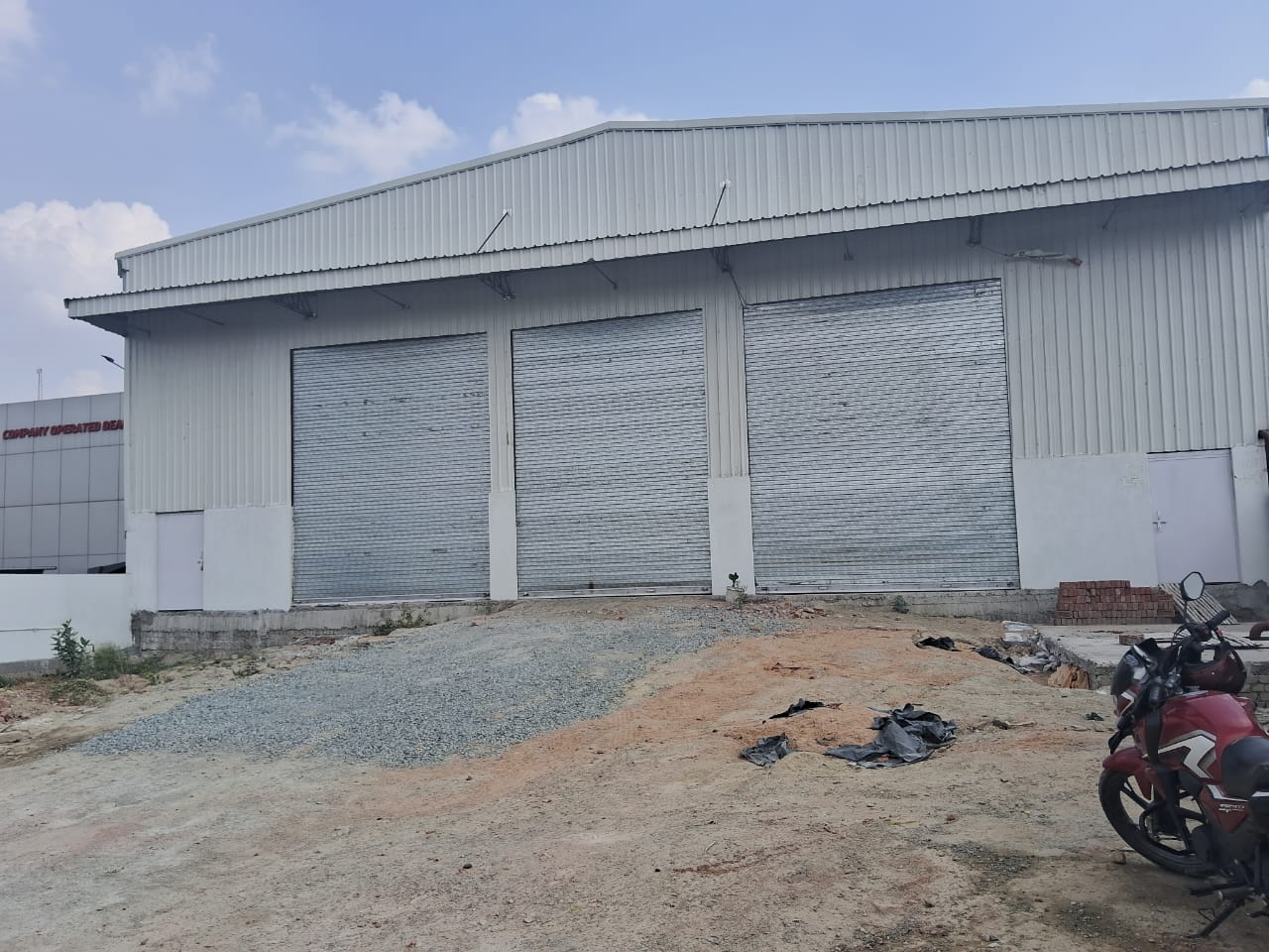 HyphenSCS-Warehouse-73841-4.png