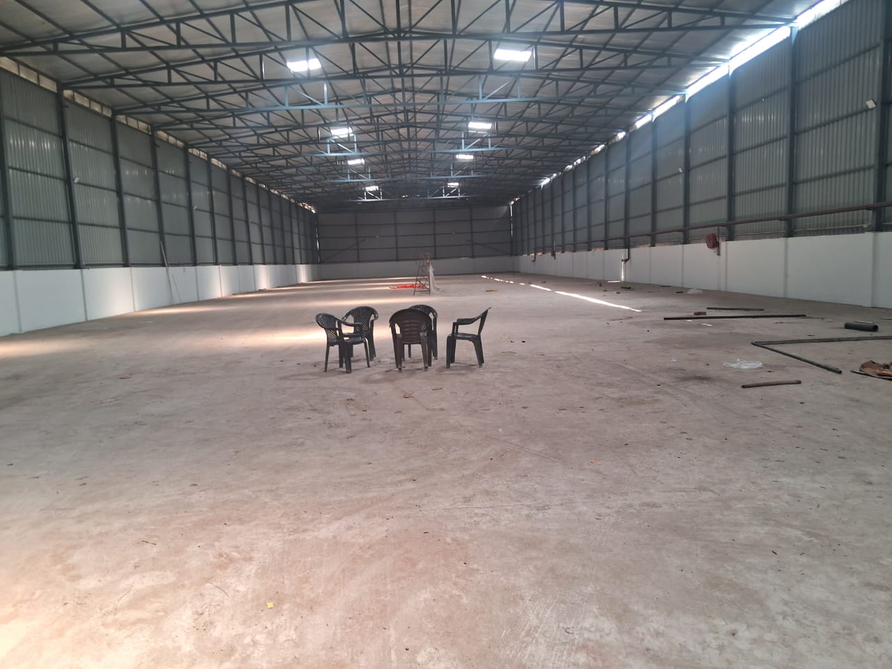 HyphenSCS-Warehouse-73841-6.png