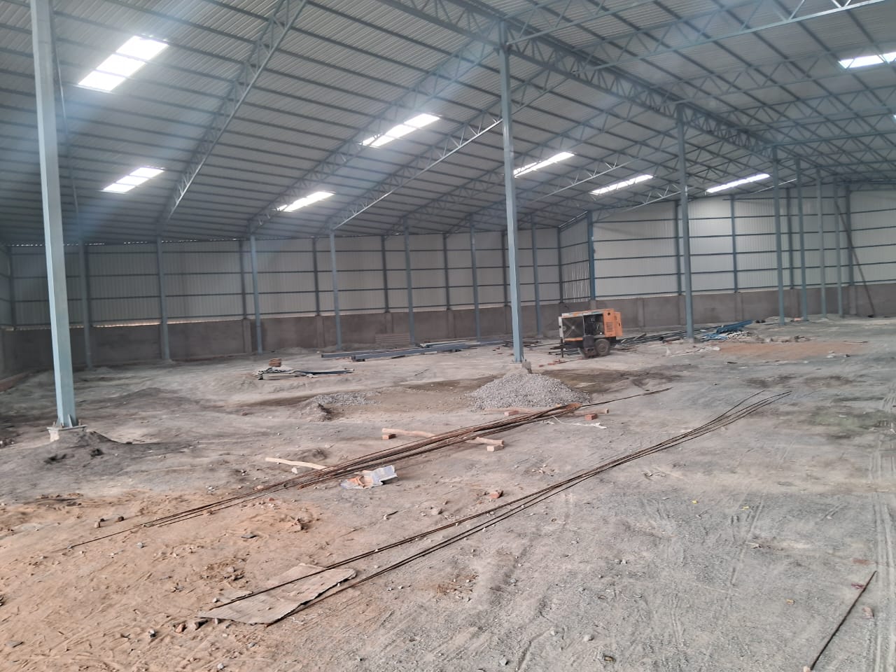 HyphenSCS-Warehouse-73842-1.png