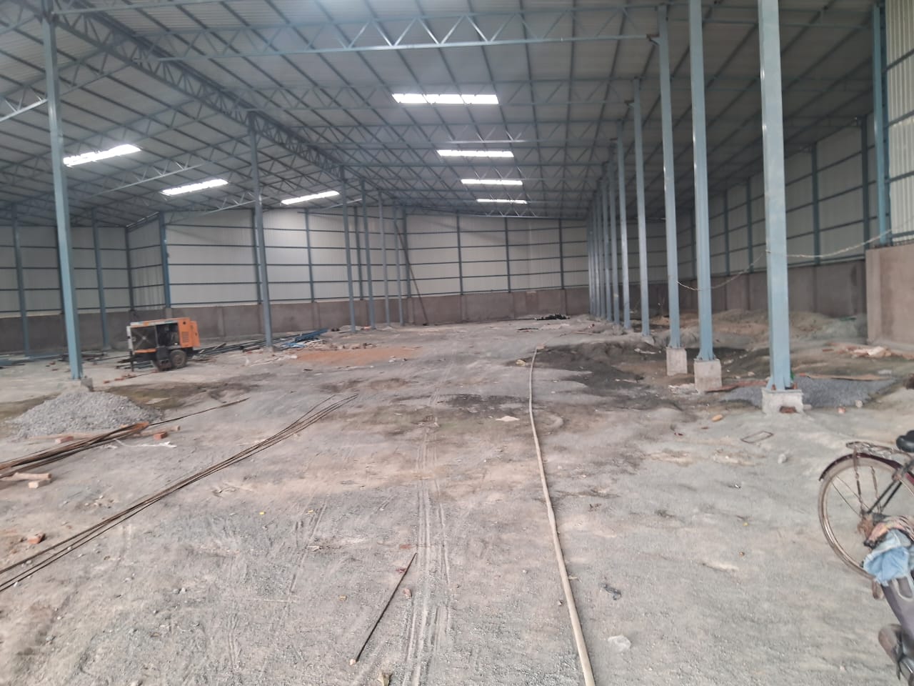HyphenSCS-Warehouse-73842-2.png